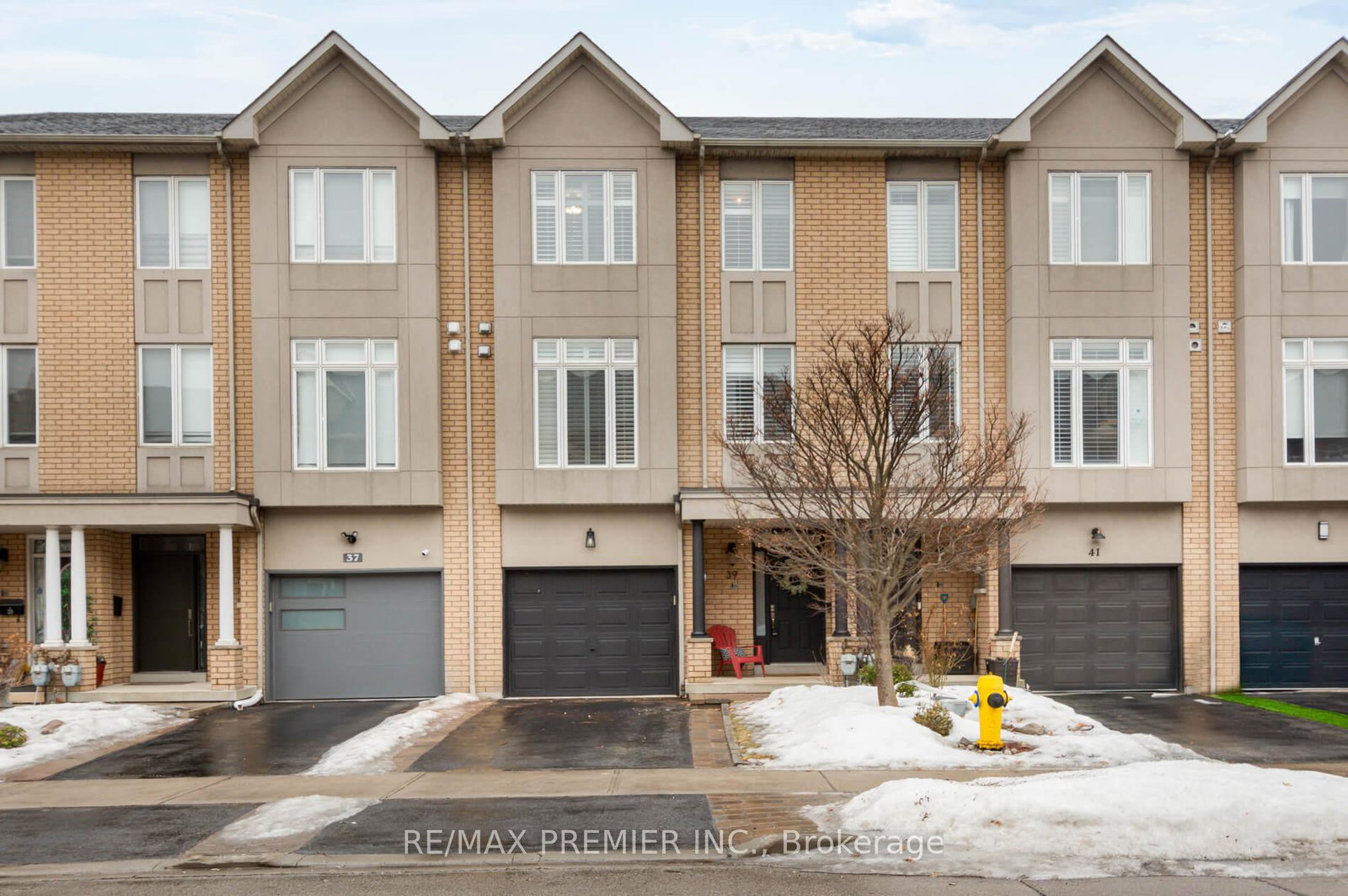39-market-garden-mews-etobicoke-ontario-w12857276