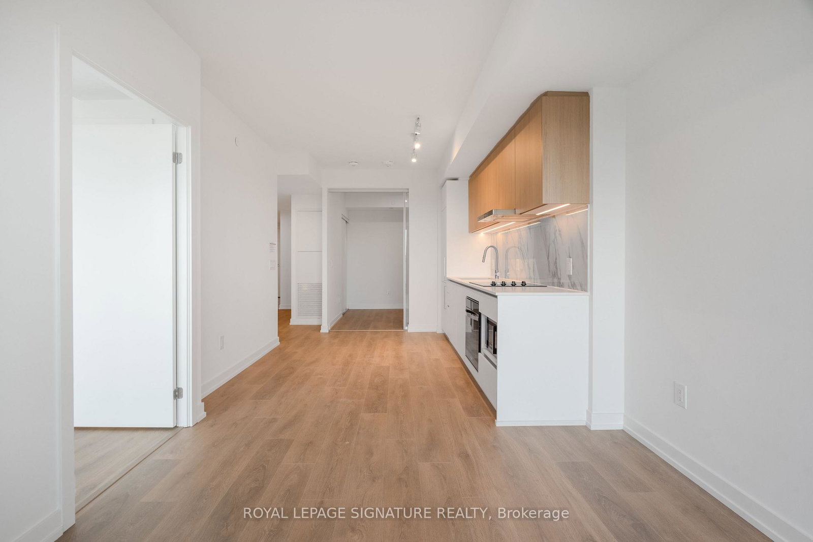1100-sheppard-avenue-w-york-ontario-w12857290