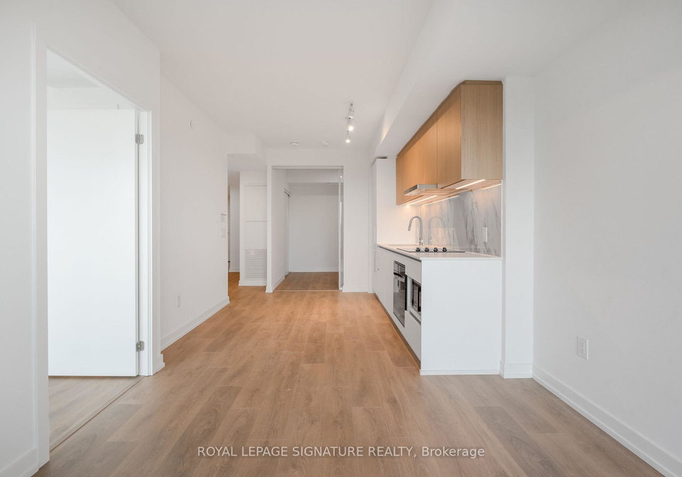 1100-sheppard-avenue-w-york-ontario-w12857290