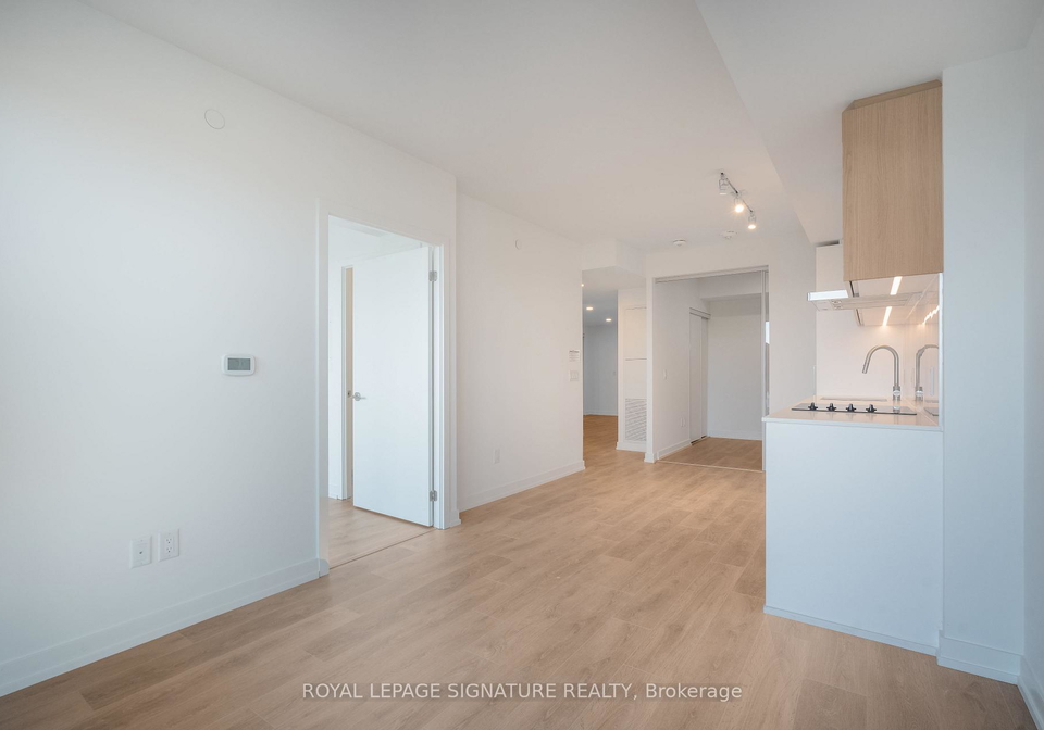 1100-sheppard-avenue-w-york-ontario-w12857290