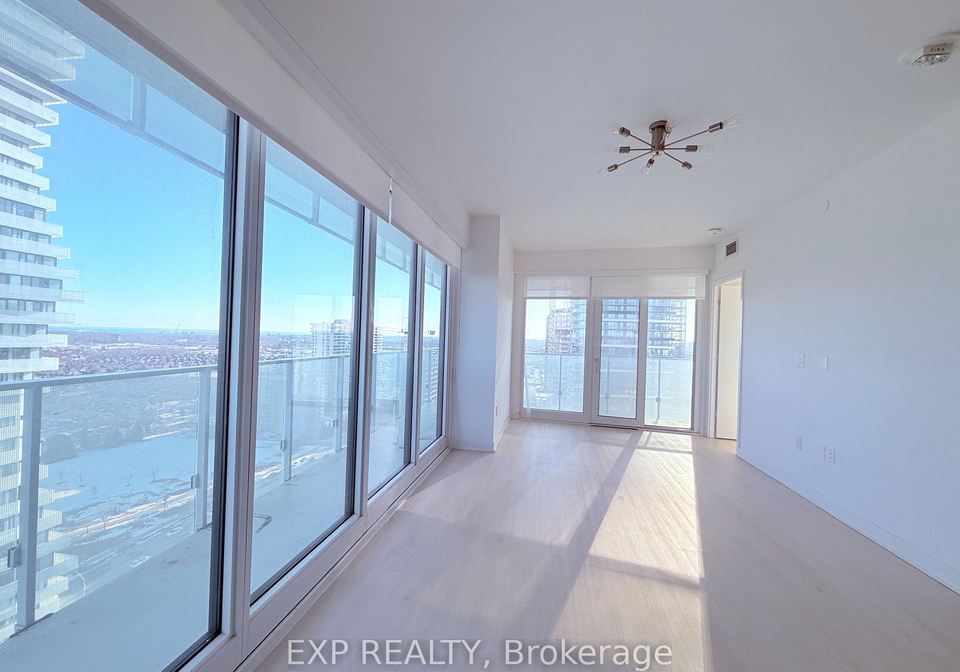 3900-confederation-parkway-mississauga-ontario-w12857302