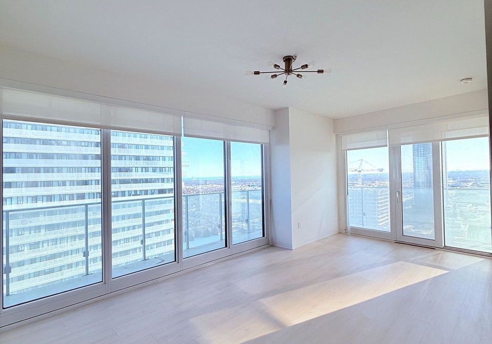 3900-confederation-parkway-mississauga-ontario-w12857302