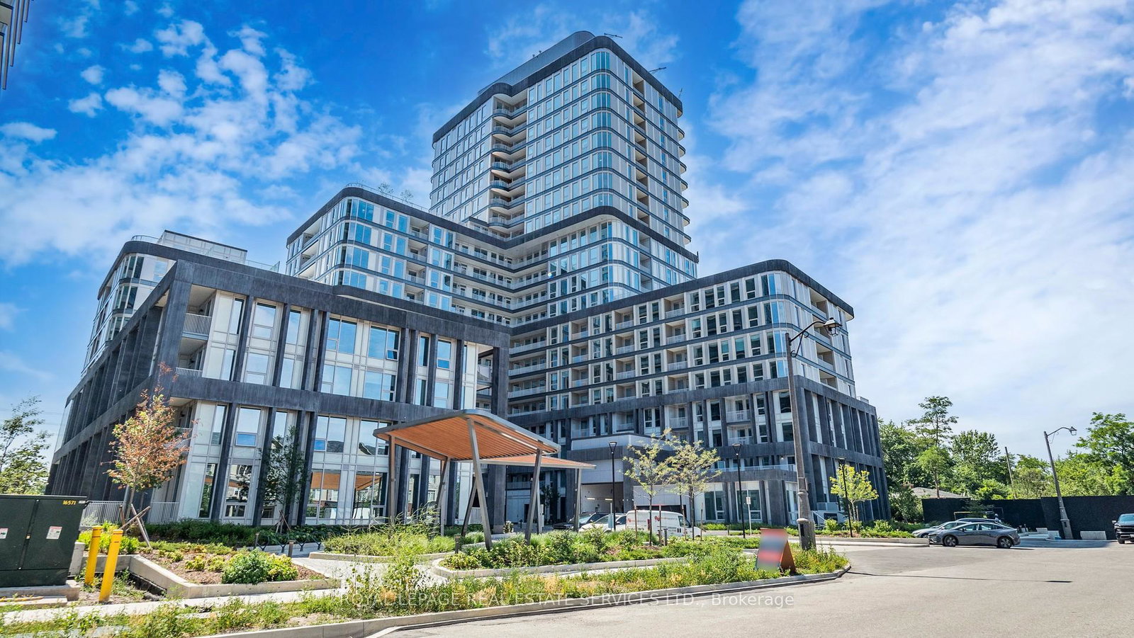 3240-william-coltson-avenue-oakville-ontario-w12857332