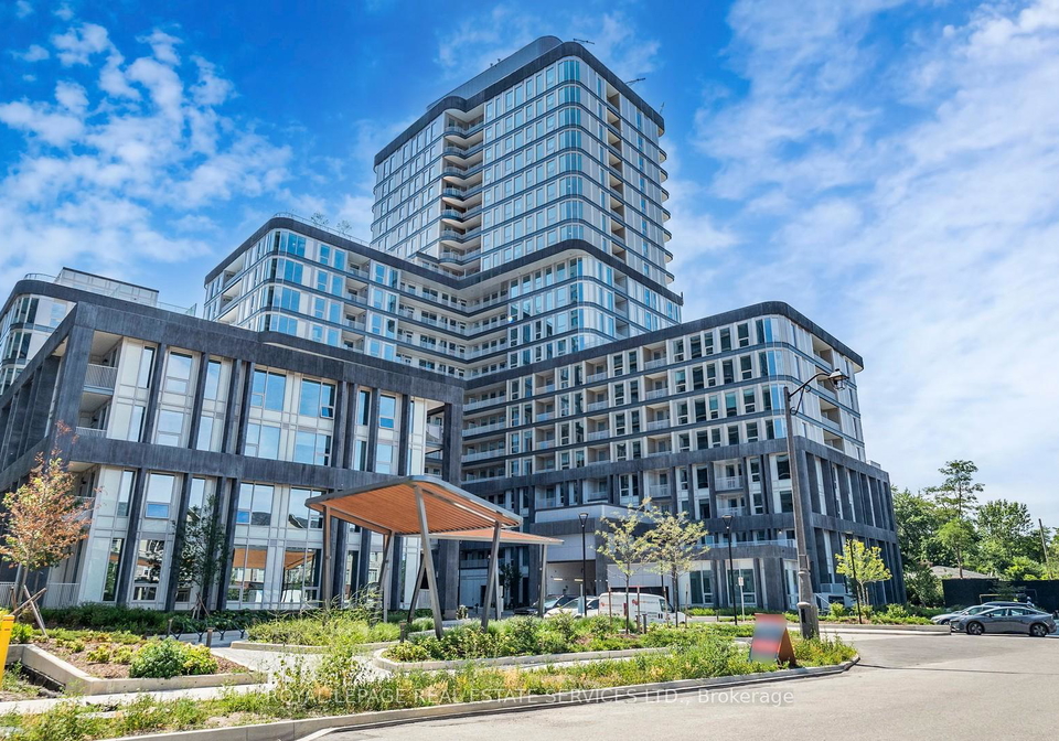 3240-william-coltson-avenue-oakville-ontario-w12857332