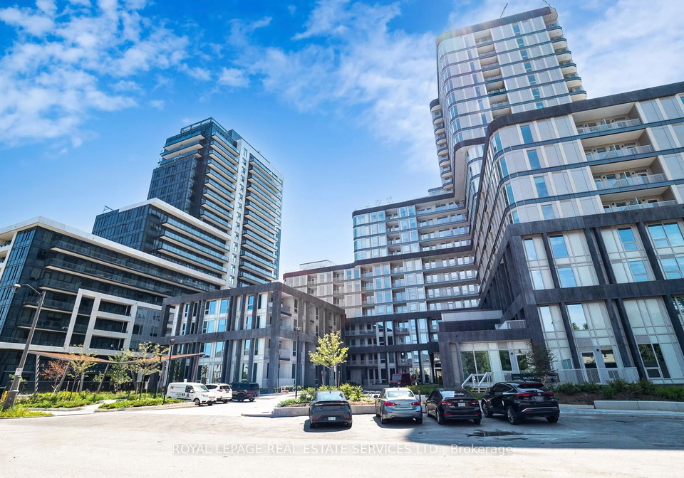 3240-william-coltson-avenue-oakville-ontario-w12857332