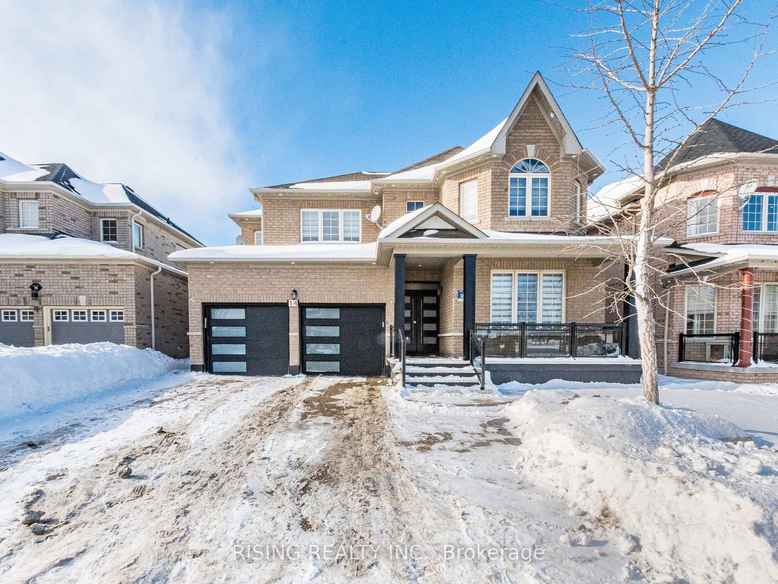 14-grey-whale-road-brampton-ontario-w12857334