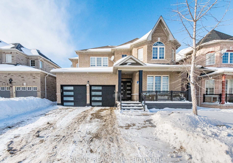 14-grey-whale-road-brampton-ontario-w12857334