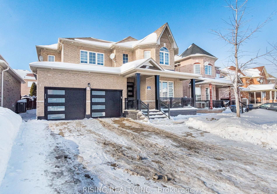 14-grey-whale-road-brampton-ontario-w12857334