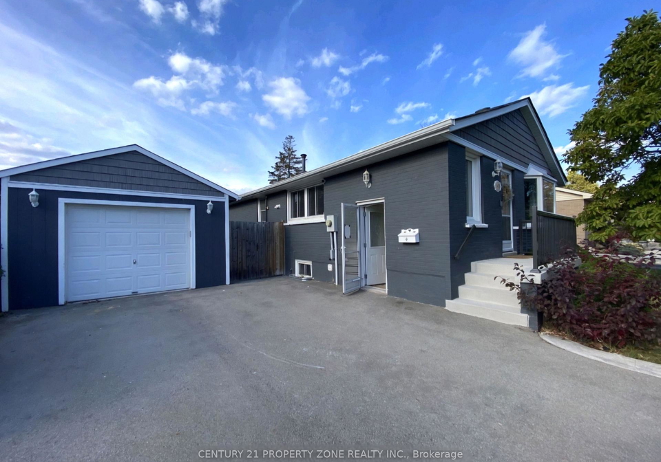 5439-cornwall-crescent-burlington-ontario-w12857376