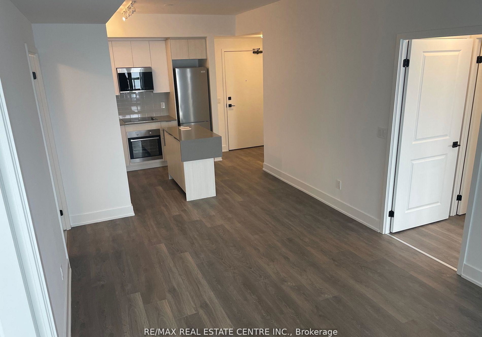 2489-taunton-road-oakville-ontario-w12857402