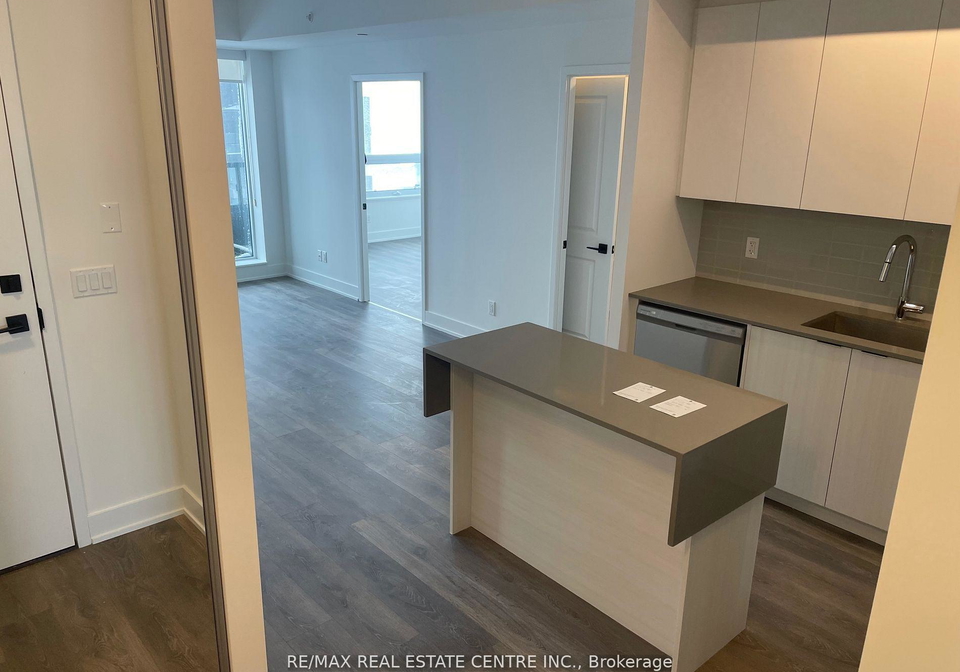 2489-taunton-road-oakville-ontario-w12857402