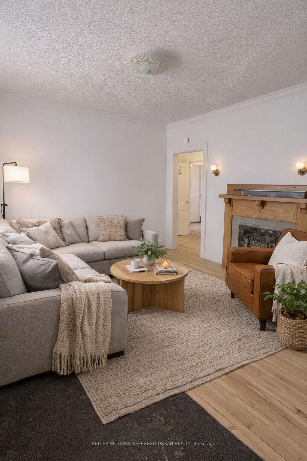 28-springhurst-avenue-toronto-ontario-w12857426