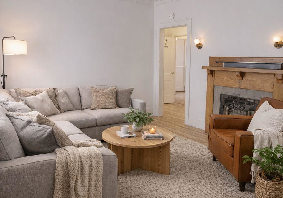 28-springhurst-avenue-toronto-ontario-w12857426