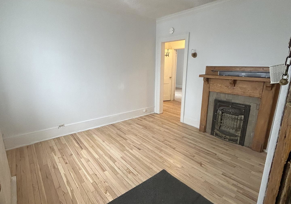 28-springhurst-avenue-toronto-ontario-w12857426