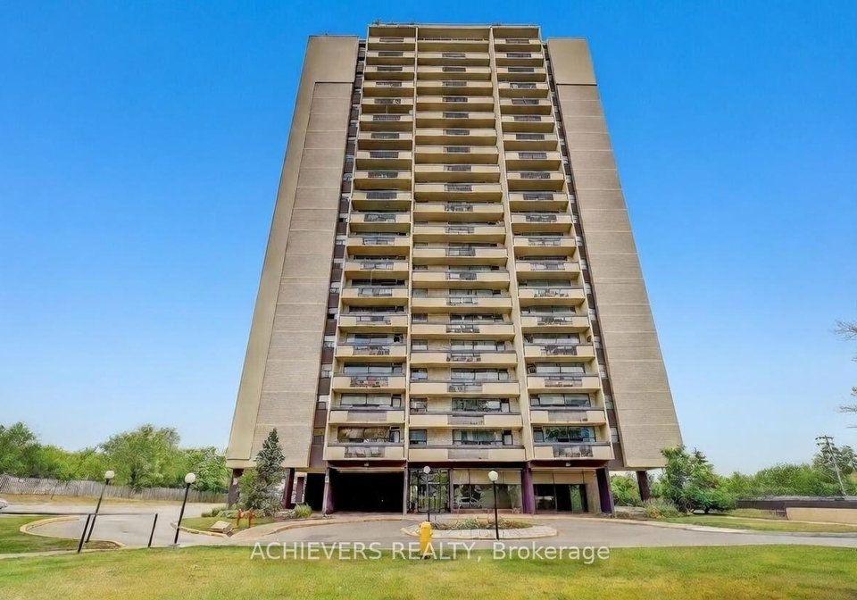 1455-lawrence-avenue-w-north-york-ontario-w12857432