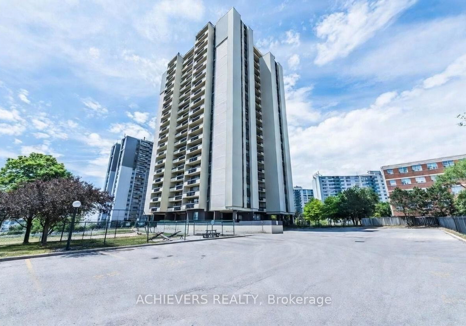 1455-lawrence-avenue-w-north-york-ontario-w12857432