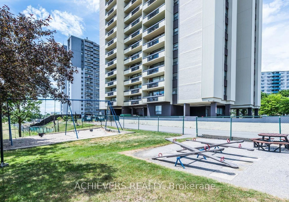 1455-lawrence-avenue-w-north-york-ontario-w12857432