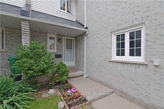 5205-glen-erin-drive-mississauga-ontario-w12857440