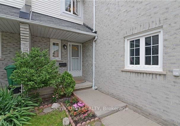 5205-glen-erin-drive-mississauga-ontario-w12857440