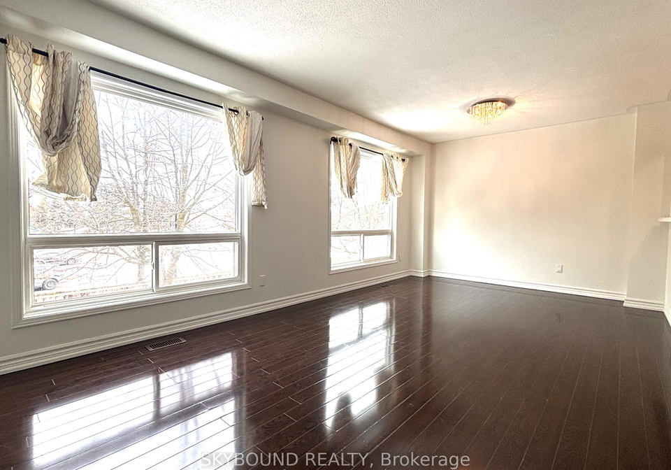 5205-glen-erin-drive-mississauga-ontario-w12857440