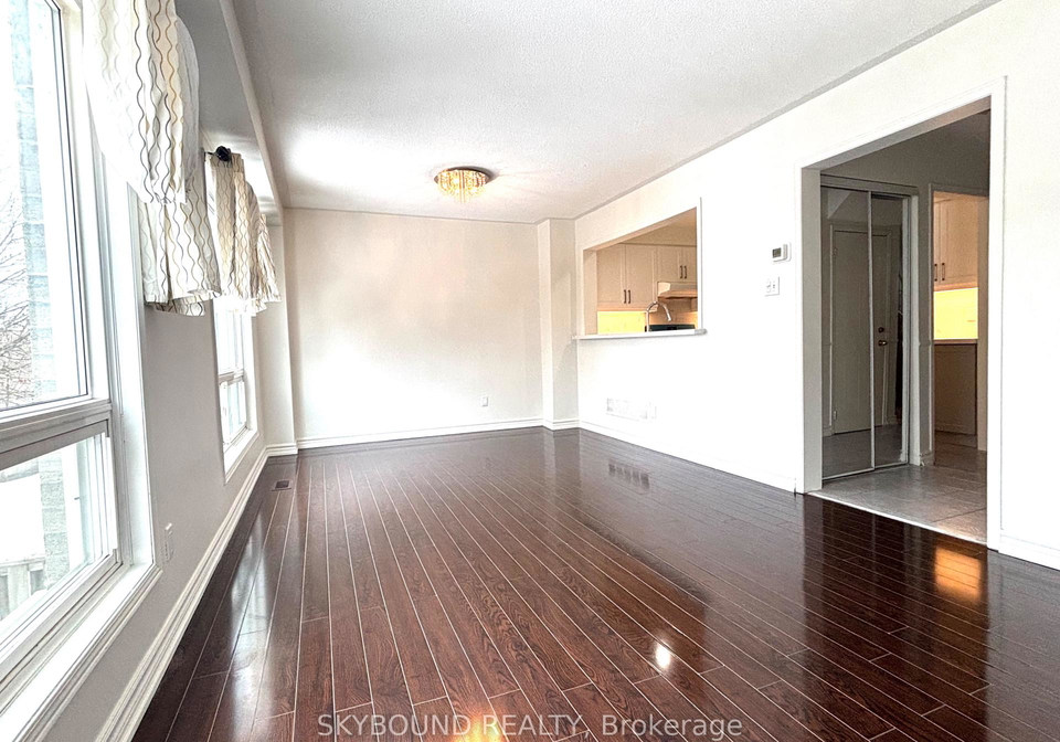 5205-glen-erin-drive-mississauga-ontario-w12857440