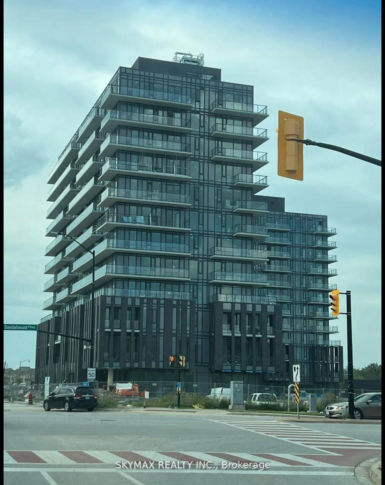 215-veterans-drive-s-brampton-ontario-w12857448