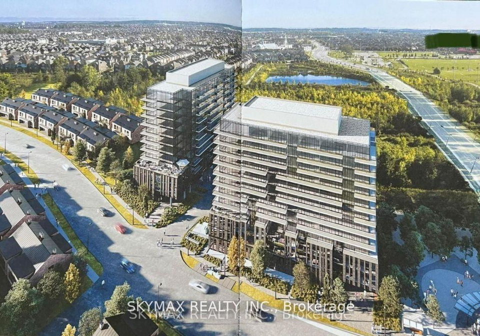215-veterans-drive-s-brampton-ontario-w12857448