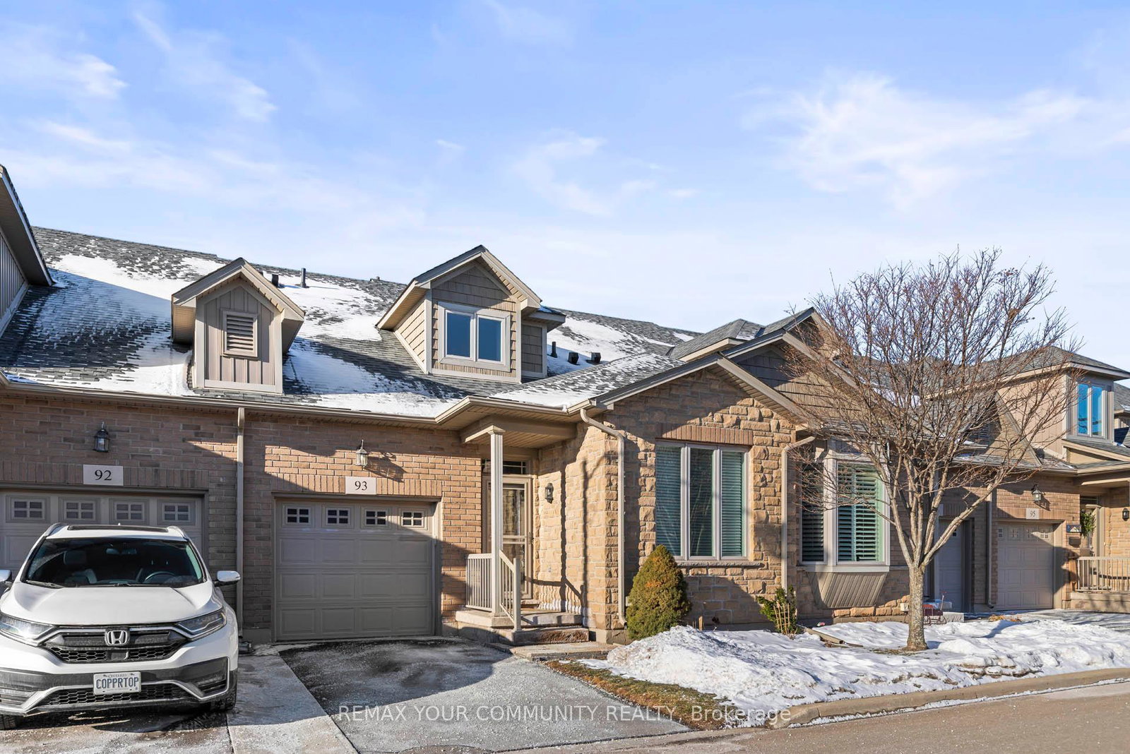 2125-itabashi-way-burlington-ontario-w12857500