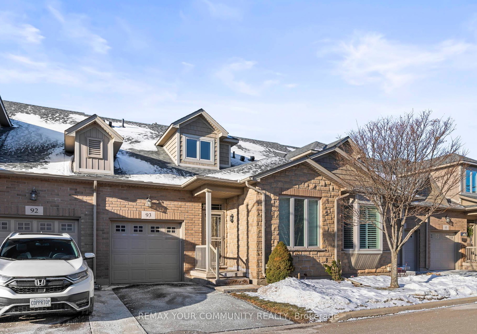 2125-itabashi-way-burlington-ontario-w12857500