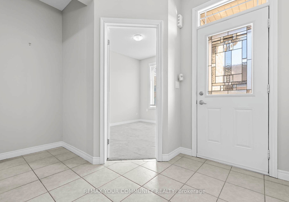 2125-itabashi-way-burlington-ontario-w12857500