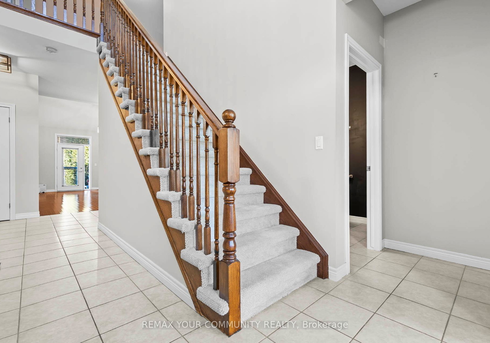 2125-itabashi-way-burlington-ontario-w12857500