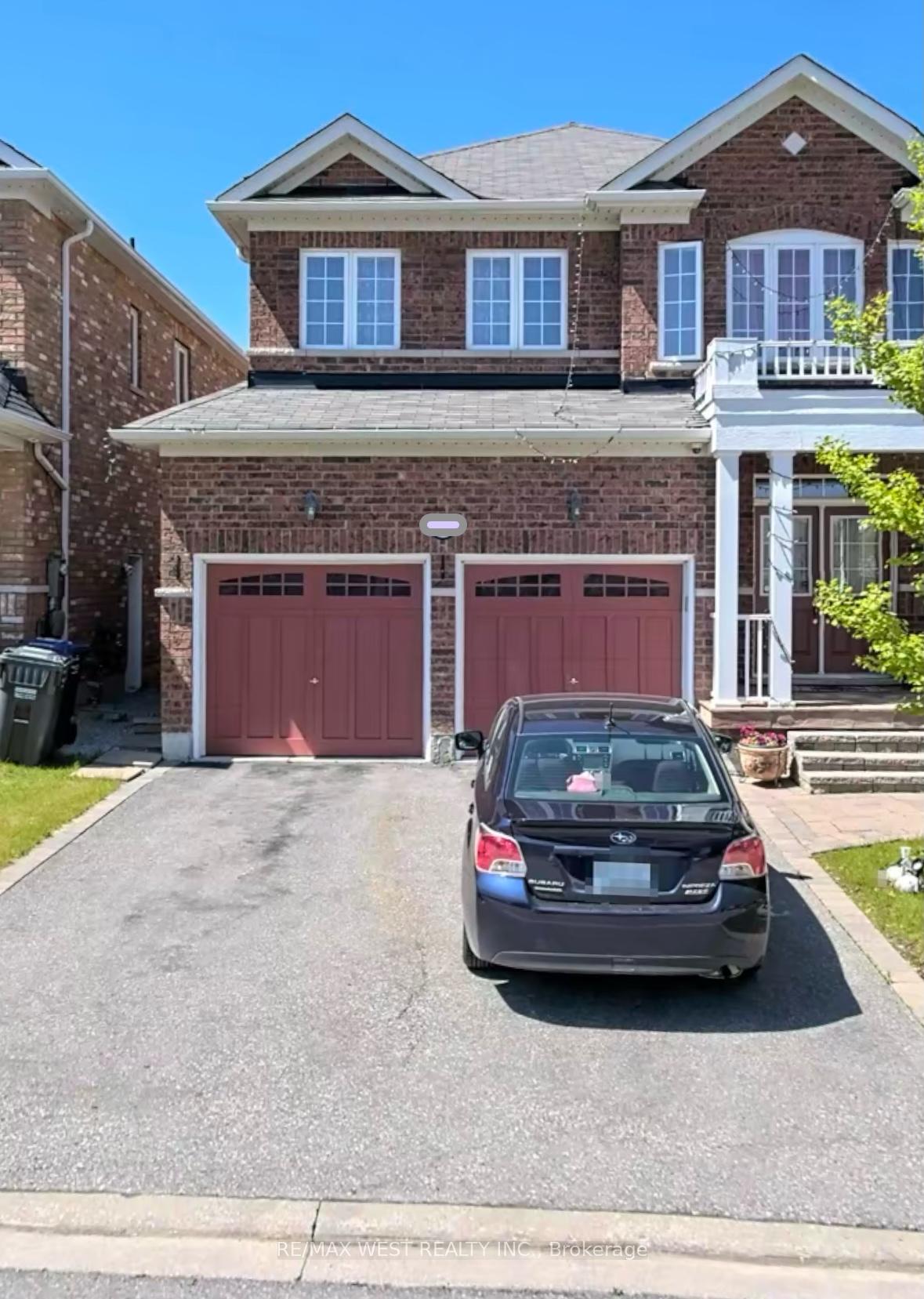 12-haviland-circle-brampton-ontario-w12857524