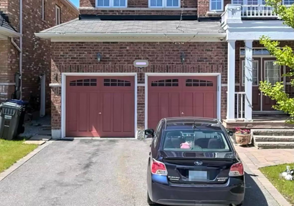 12-haviland-circle-brampton-ontario-w12857524
