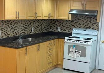12-haviland-circle-brampton-ontario-w12857524