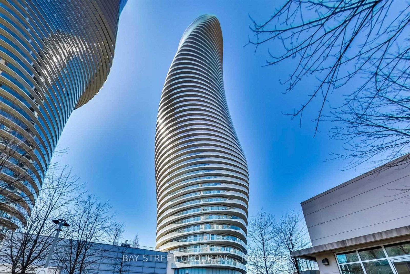 50-absolute-avenue-mississauga-ontario-w12857536