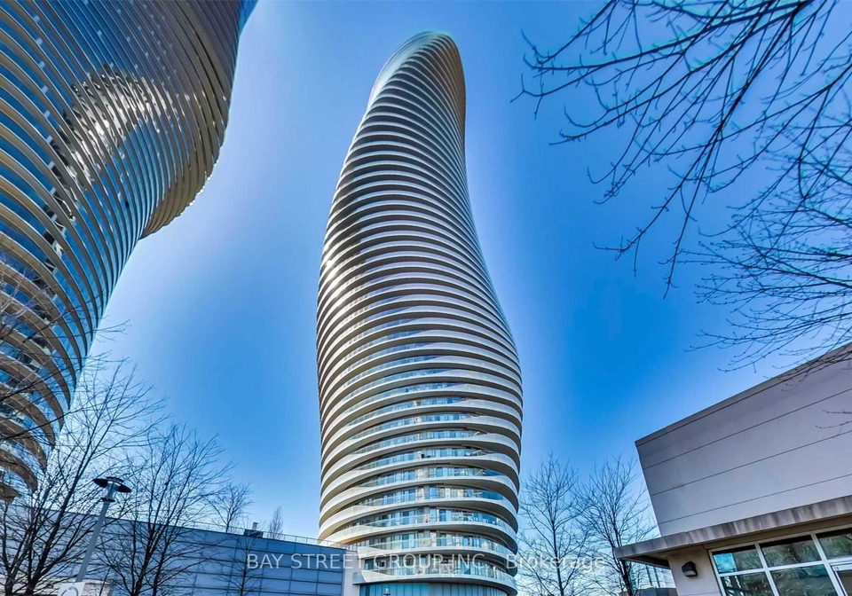 50-absolute-avenue-mississauga-ontario-w12857536