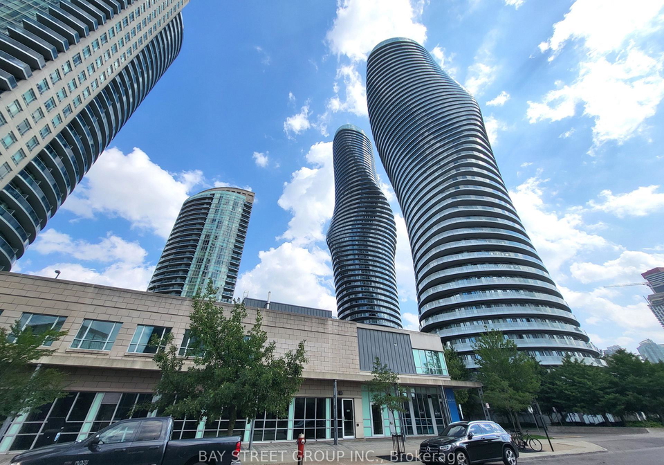 50-absolute-avenue-mississauga-ontario-w12857536