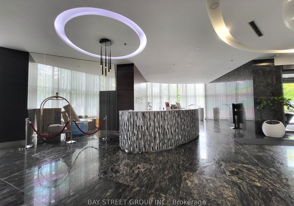 50-absolute-avenue-mississauga-ontario-w12857536