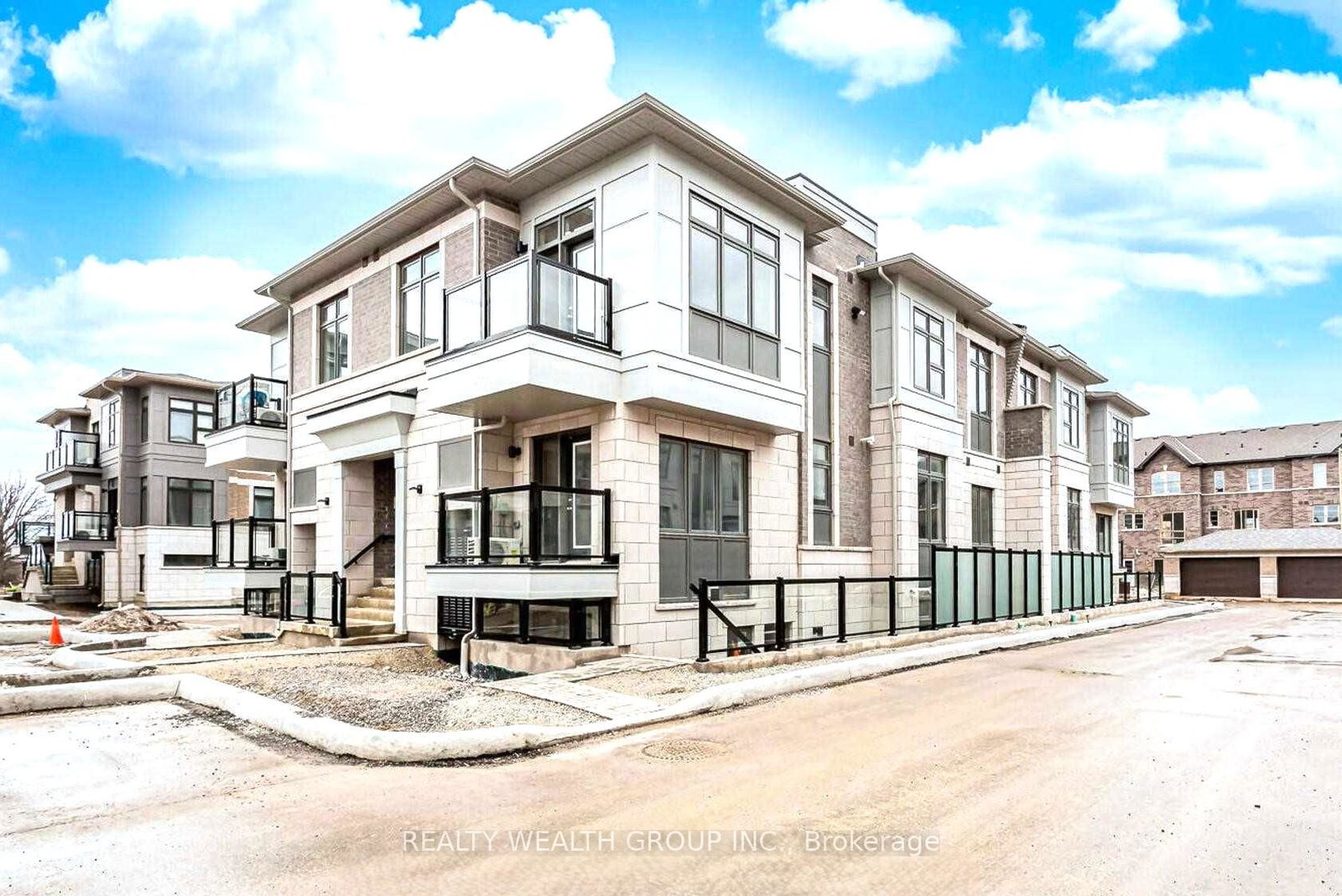 40-halliford-place-brampton-ontario-w12857558