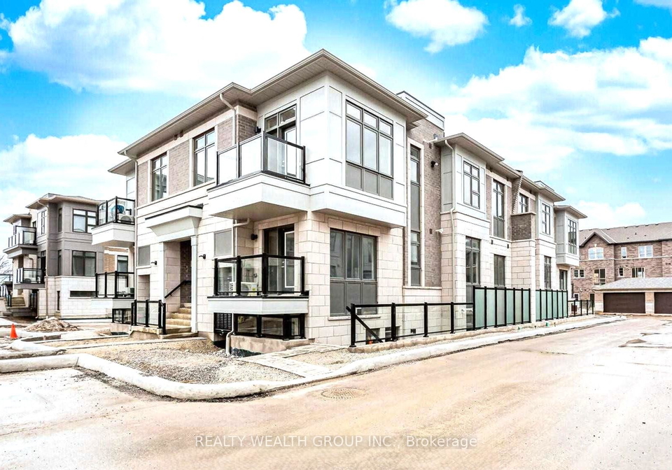 40-halliford-place-brampton-ontario-w12857558