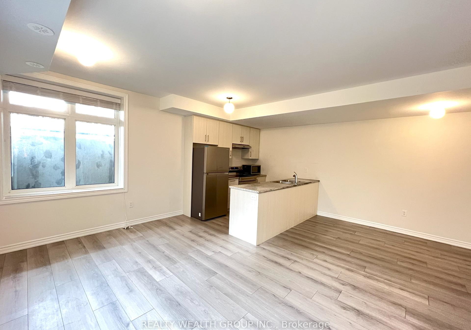 40-halliford-place-brampton-ontario-w12857558