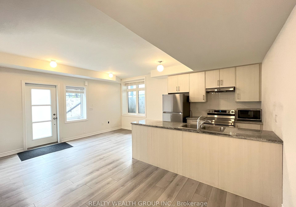 40-halliford-place-brampton-ontario-w12857558