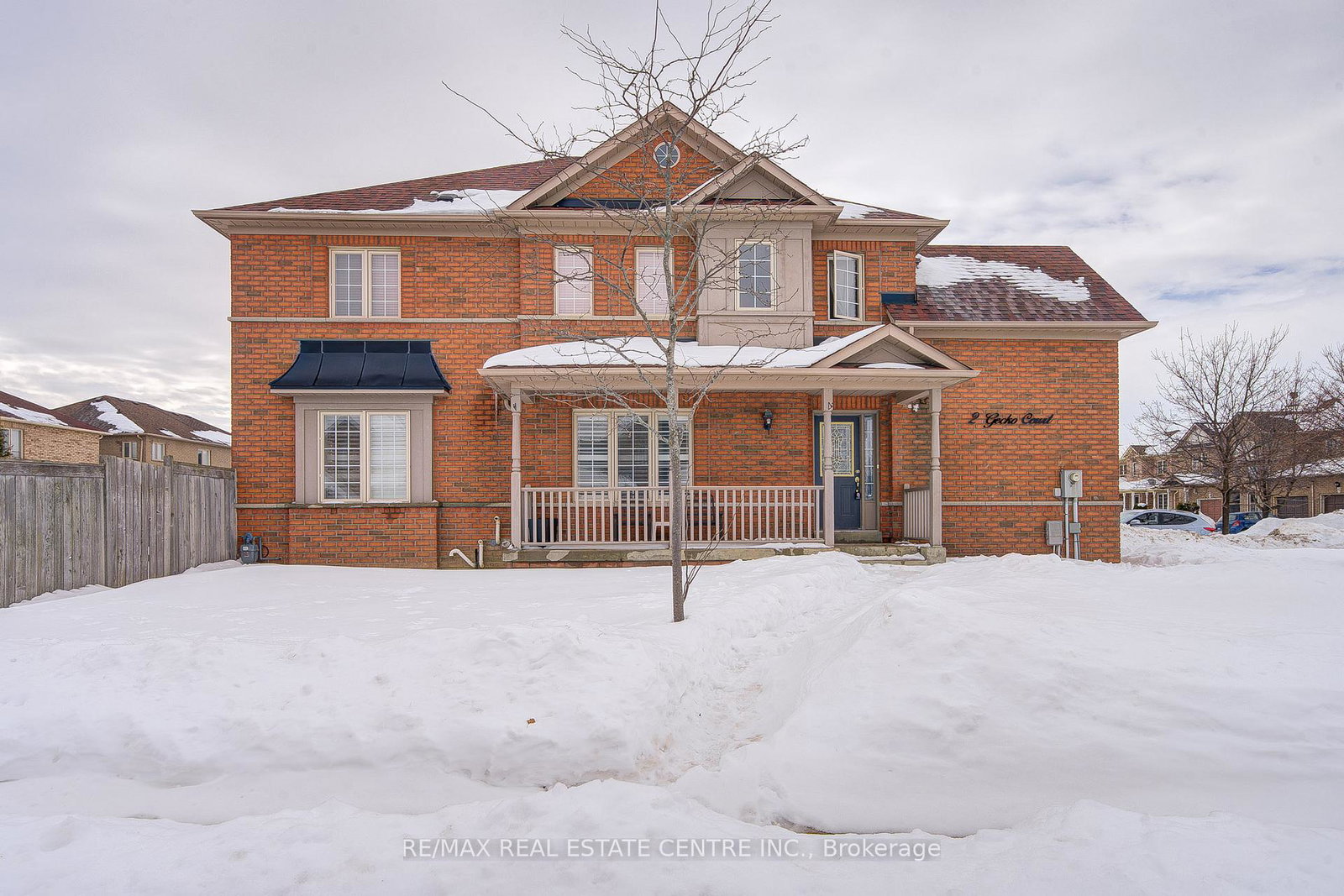 2-gecko-court-brampton-ontario-w12857568