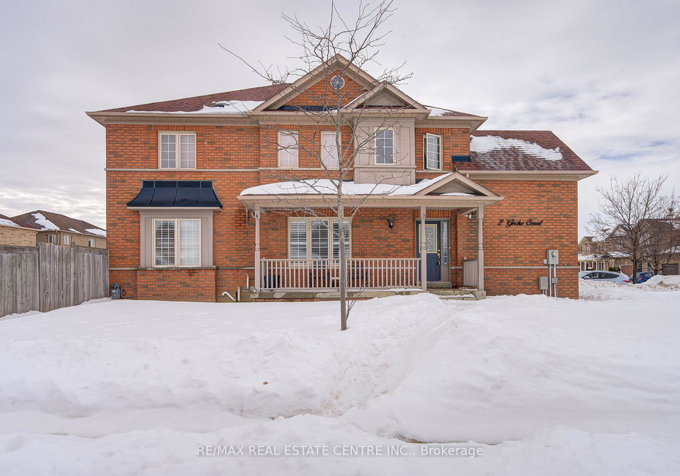 2-gecko-court-brampton-ontario-w12857568