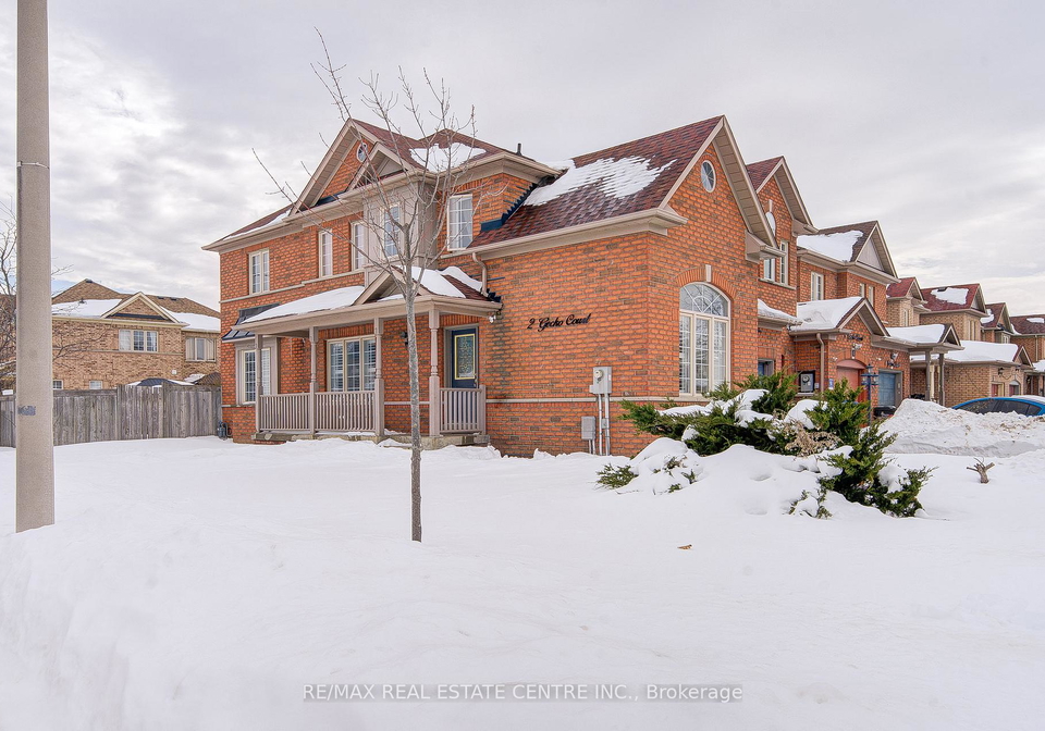 2-gecko-court-brampton-ontario-w12857568