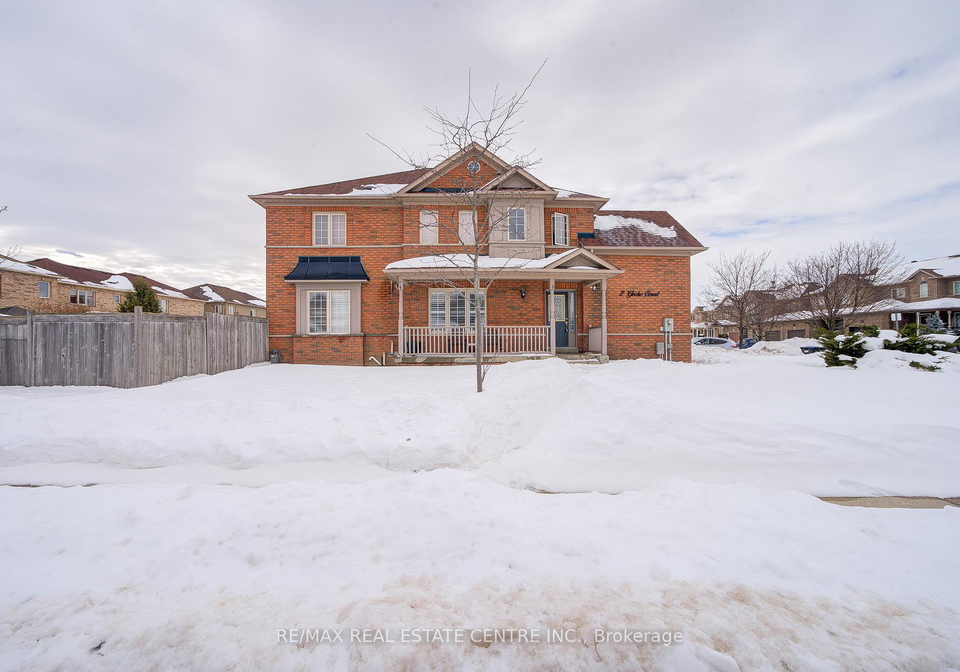 2-gecko-court-brampton-ontario-w12857568