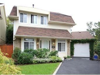 1142-jamesway-boulevard-oakville-ontario-w12857592