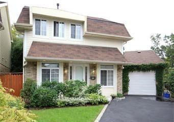 1142-jamesway-boulevard-oakville-ontario-w12857592