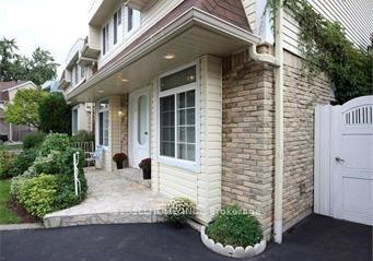 1142-jamesway-boulevard-oakville-ontario-w12857592