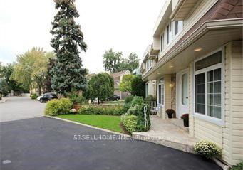 1142-jamesway-boulevard-oakville-ontario-w12857592